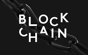 Cryptor Trust tweet media