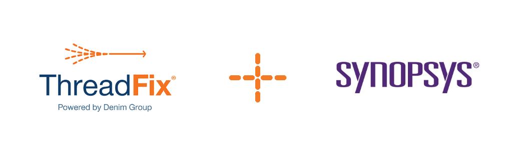 denimgroup's tweet photo. Join us this Thursday at 11am CST for a #webinar with our CTO @danielcornell and @CoverityScan's Product Development Manager, James Croall. Learn about enabling #appsec developers with #Coverity and #ThreadFix. Register today: https://t.co/ugbNrxG0es https://t.co/fe5b4yCqLN