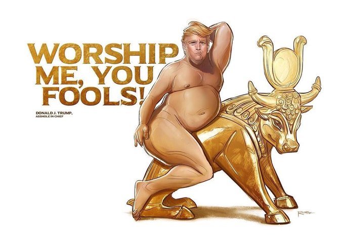 Hell_HasCome's tweet photo. @EarthlingNathan @Jaysims27 @mitchellvii https://t.co/wi6OLay5Zn