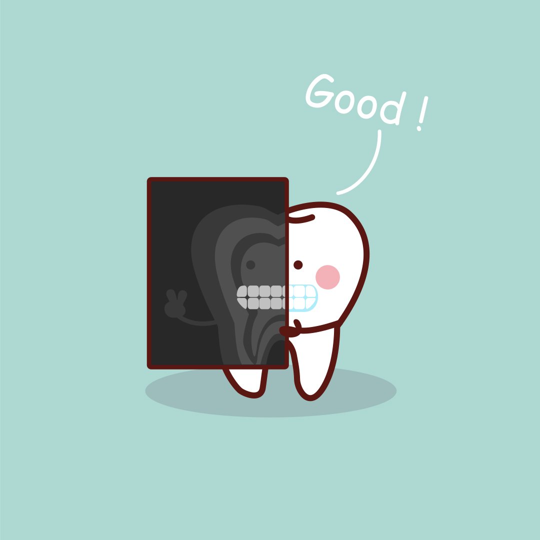 DrLarryBowers's tweet photo. What do you call dental x-rays?

Tooth pics! ? #dentistjokes #dentalhumor #dentists https://t.co/Vpl7waxvIN
