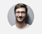 philipharpr's tweet photo. Nah, seriously, who the fuck is this guy?! He's everywhere—he's like the tech-start-up-male-equivalent of that iStock chick. Y'know the one. https://t.co/q0dUNZPNGN