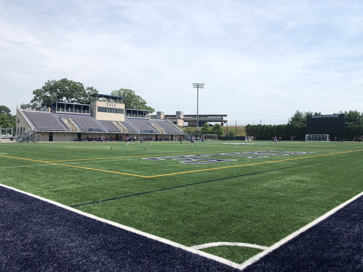 Christopher Edwards tweet media