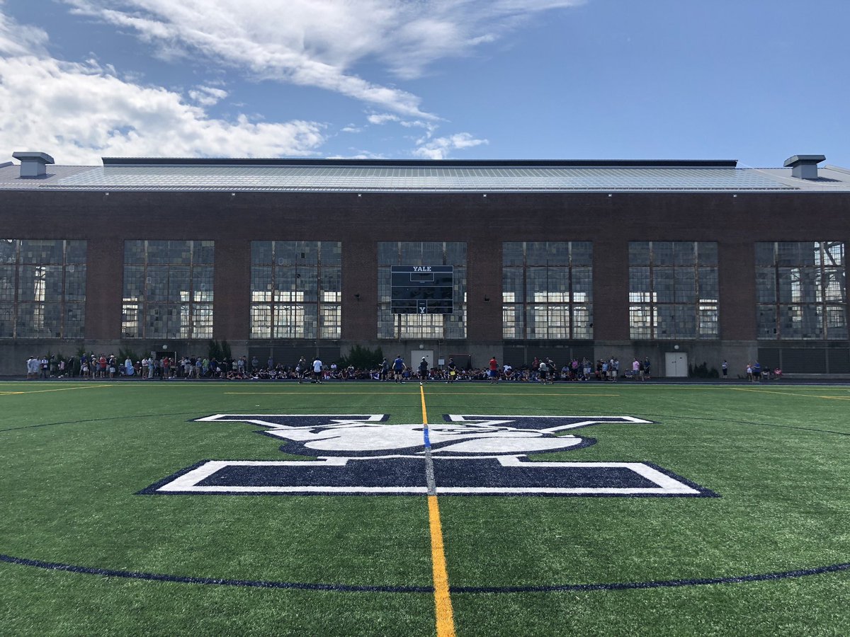 Christopher Edwards tweet media