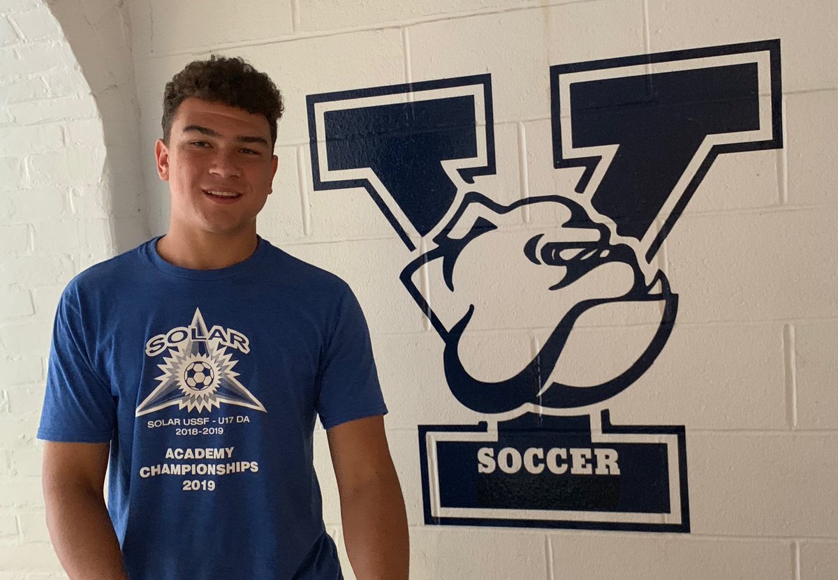 Christopher Edwards tweet media