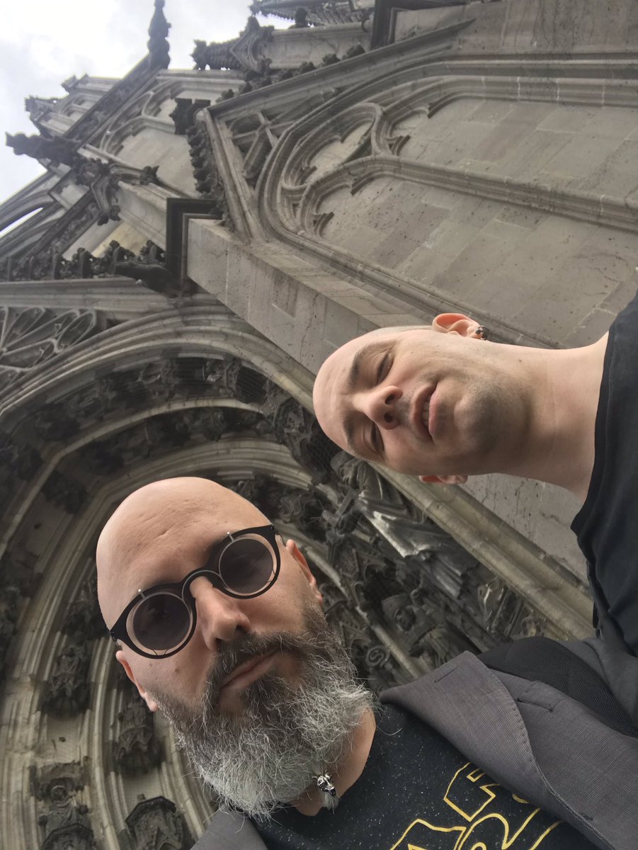 Gwenaël GEVRIN tweet media