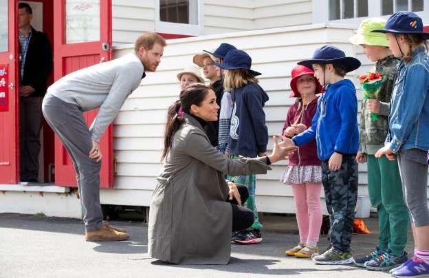 View image on Twitter