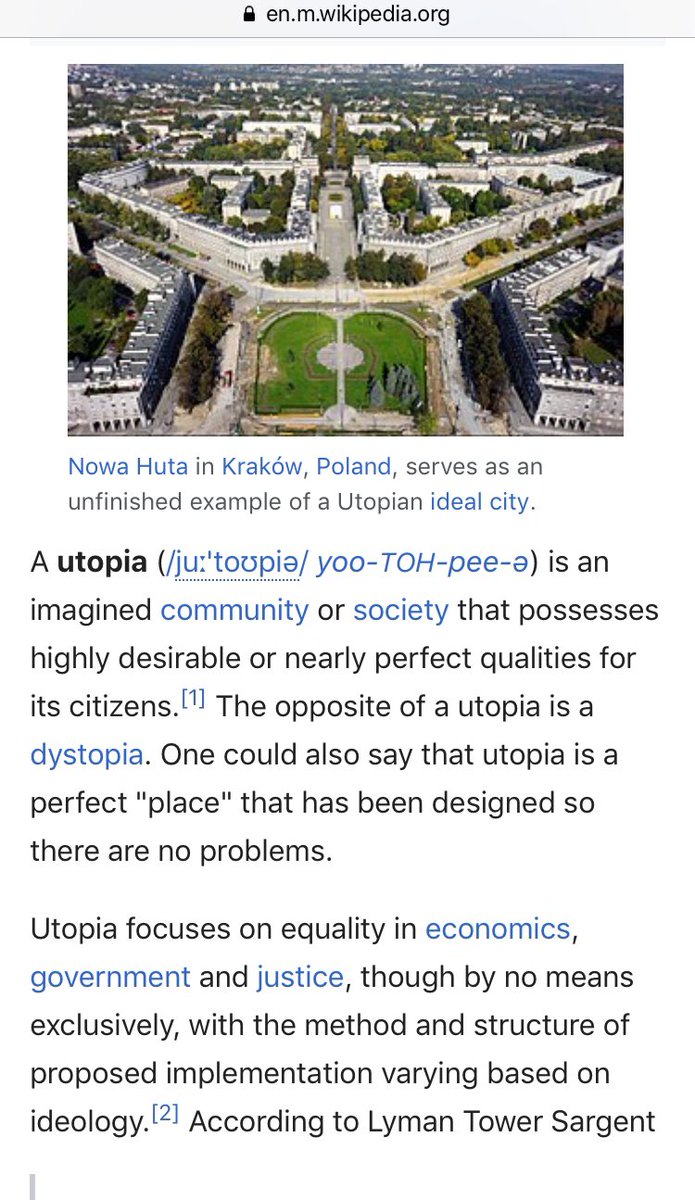 anigalla's tweet photo. Most creations on this earth are from someone’s imaginations and dreams. It seems our present government wants to live in same chaos. 

don’t stick to definitions alone. Advise the government to define something new, something useful. History should be kind to u n ur Boss. 🙏 https://t.co/axVVhyIxtc