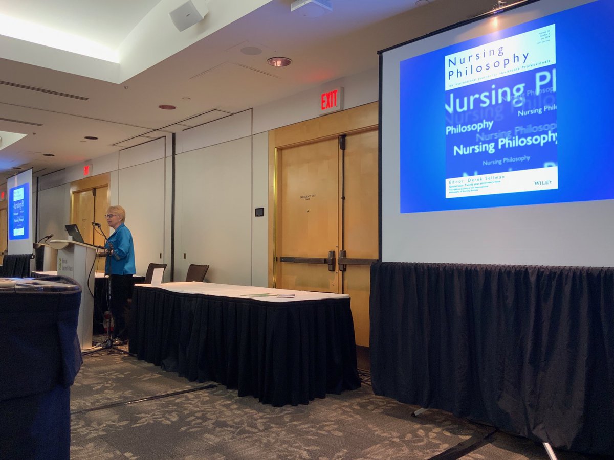 Enjoying ⁦<a href="/salthorne/">Sally Thorne</a>⁩’s plenary at IPONS