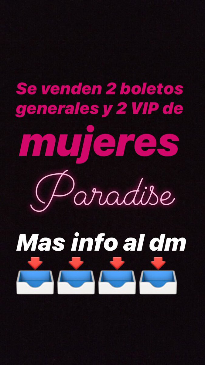 lindamorag18's tweet photo. Por  favor delen rt , haber si alguien los compra 🙏🏼 , hoy por mi , mañana por ti❤️ https://t.co/ibavh9h0Yr