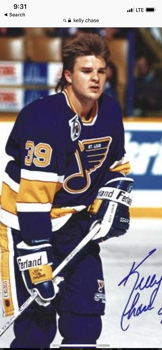 KellyDBeattie's tweet photo. The Dinsmore Kinsmen are proud to present Kelly Chase @Chasenpucks39 as our guest speaker for the Dinsmore Community Supper and Fundraising Auction on November 2.  Stay tuned for details! https://t.co/XViUDktc83