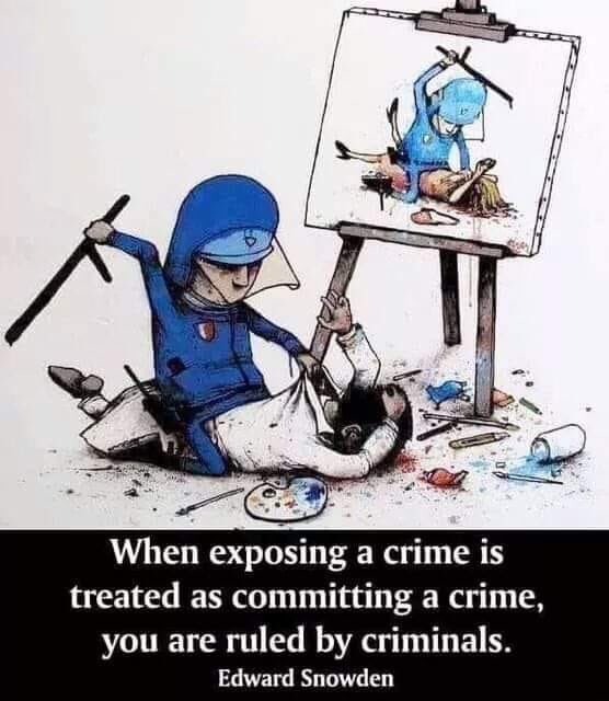 solo_ambuku's tweet photo. @AMsambul #ResistTyranny, #ResistImpunity , #ResistCorruptionKE #FreeAtty now! #redv 👊 https://t.co/OJTvdusHjc