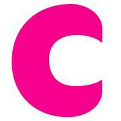 rossettfestival's tweet photo. Tomorrow 9-10am our youngest volunteer, Beth, will be on @CalonFM talking about @rossettfestival THIS SATURDAY with David from @brhsociety @ComRossett #Rossett #BankHolidayWeekend #community  #wrexham https://t.co/PhvRIqBBrQ
