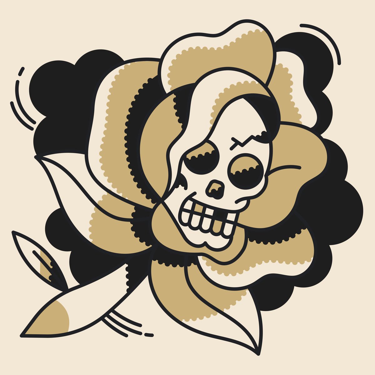 Permanent Records tweet media