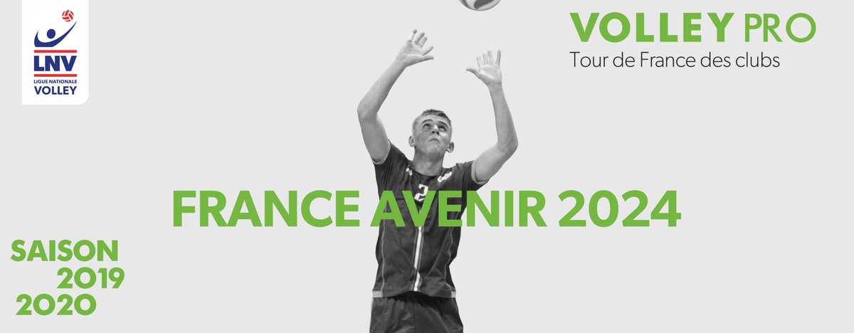 LNVofficiel's tweet photo. Le #TDFdesclubs met en lumière le @FrancePole : Malgré une saison à zéro victoire dans le grand monde de la #LBM, les jeunes garçons de France Avenir 2024 repartent en campagne à la rentrée, convaincus du bien qu’une telle aventure va leur apporter.
➡️https://t.co/dr4Wydv8sC https://t.co/el9CPEgSmp