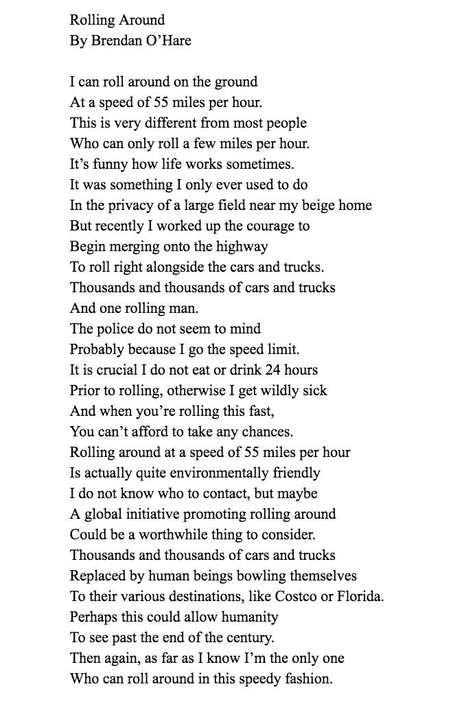 Brendan O'Hare (@brendohare) on Twitter photo 