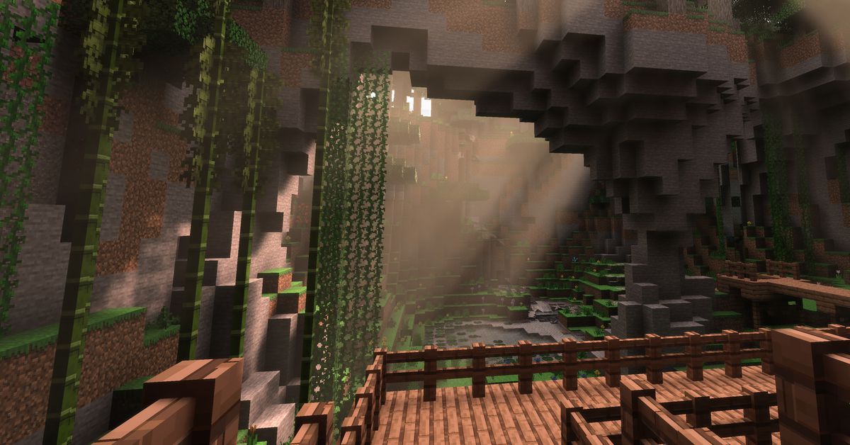windows 10 free minecraft windows 10 free minecraft