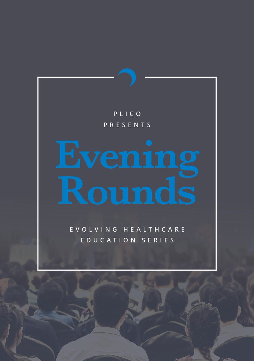 PLICOprotects's tweet photo. Registration is open! Don't miss out on your premium credit and 2 hours of CME. https://t.co/iHlLWW3dlg https://t.co/IExBFp4U3b