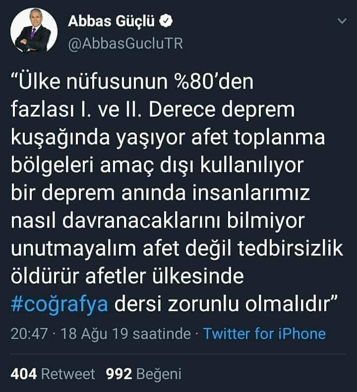 fathyy2's tweet photo. https://t.co/IxeYgT8fAM