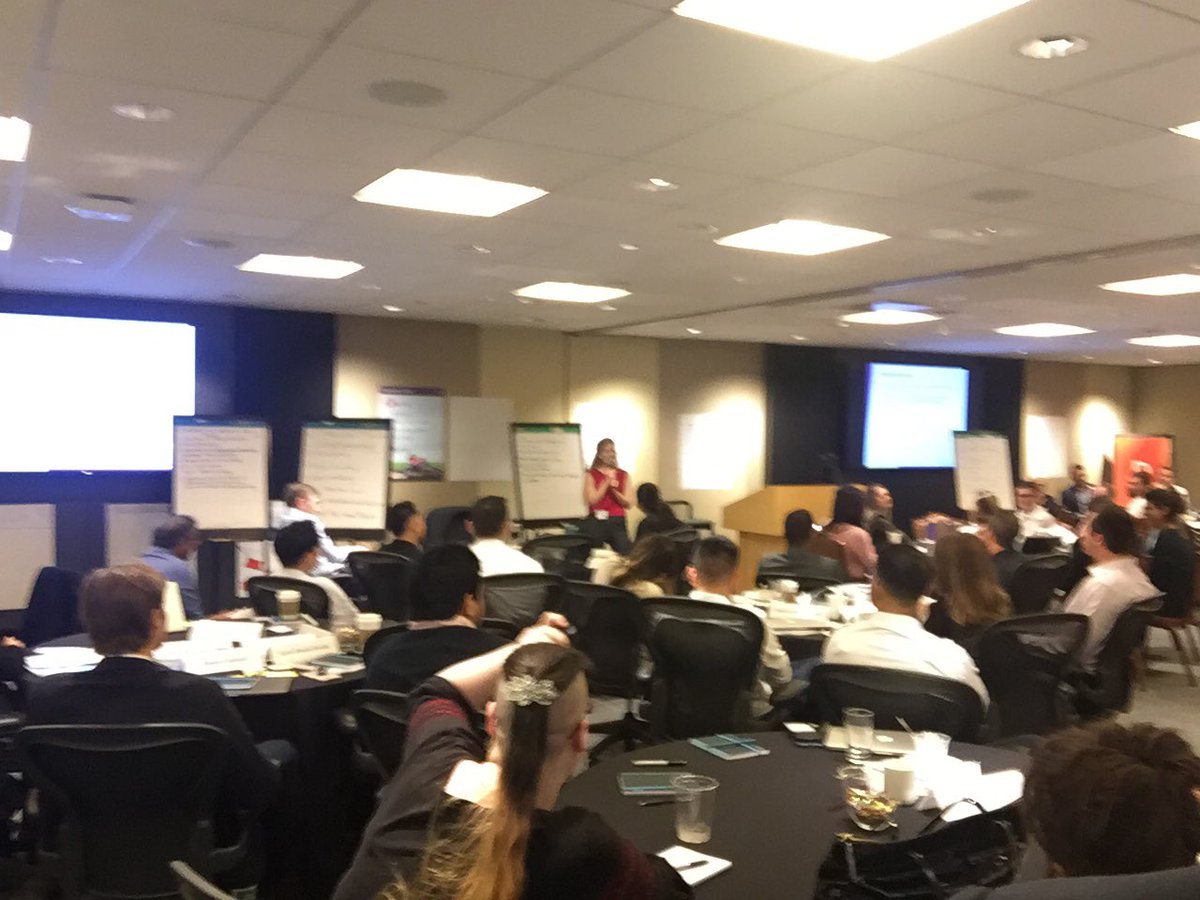 msharmon96's tweet photo. Sarah framing amount Personal Impact and Growth. What is your DISC?  How can it drive a shift in mindset and behavior?  #b7_gca @sjholzman @TheGBSCAcademy https://t.co/0Gw0NQJkx2