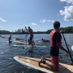Photo by 35/37 Toronto Scouts (@3537Toronto)