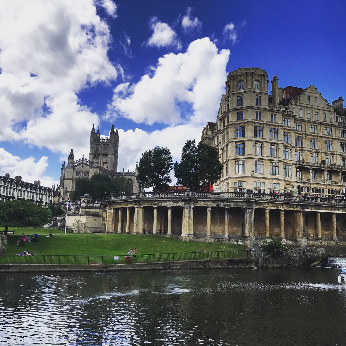 MJLaver's tweet photo. #WorldPhotographyDay iPhone only #muchfilter https://t.co/2YlXH08ma1