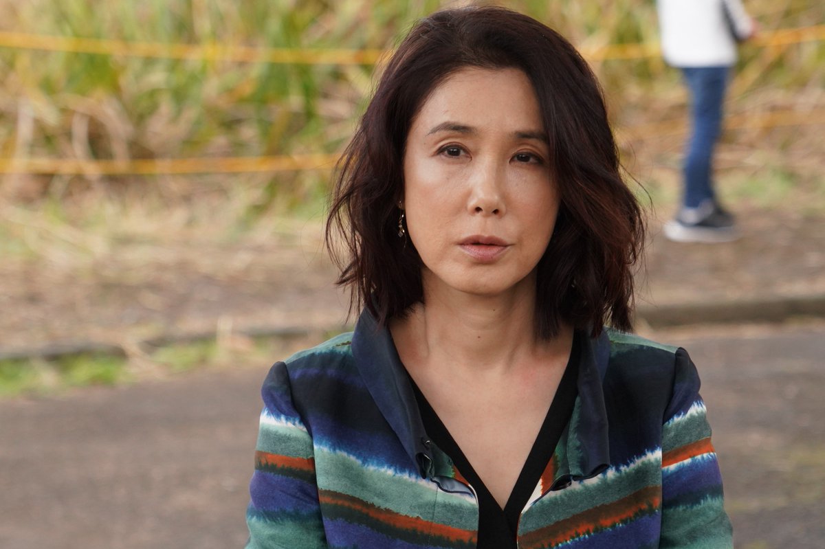 ぼのぼの よこがお 主演の筒井真理子の魅力は驚異的だ 淵に立つ も素晴らしかったが 本作はそれをはるかに上回る 天使の繊細さと悪魔の大胆さを兼ね備え 映画史に残ると言っても過言ではない名演を見せている ぼのぼの よこがお 主演の筒井真理子の魅力は驚異的だ 淵に立つ も素晴らしかったが 本作はそれをはるかに上回る 天使の繊細さと悪魔の大胆さを兼ね備え 映画史に残ると言っても過言ではない名演を見せている