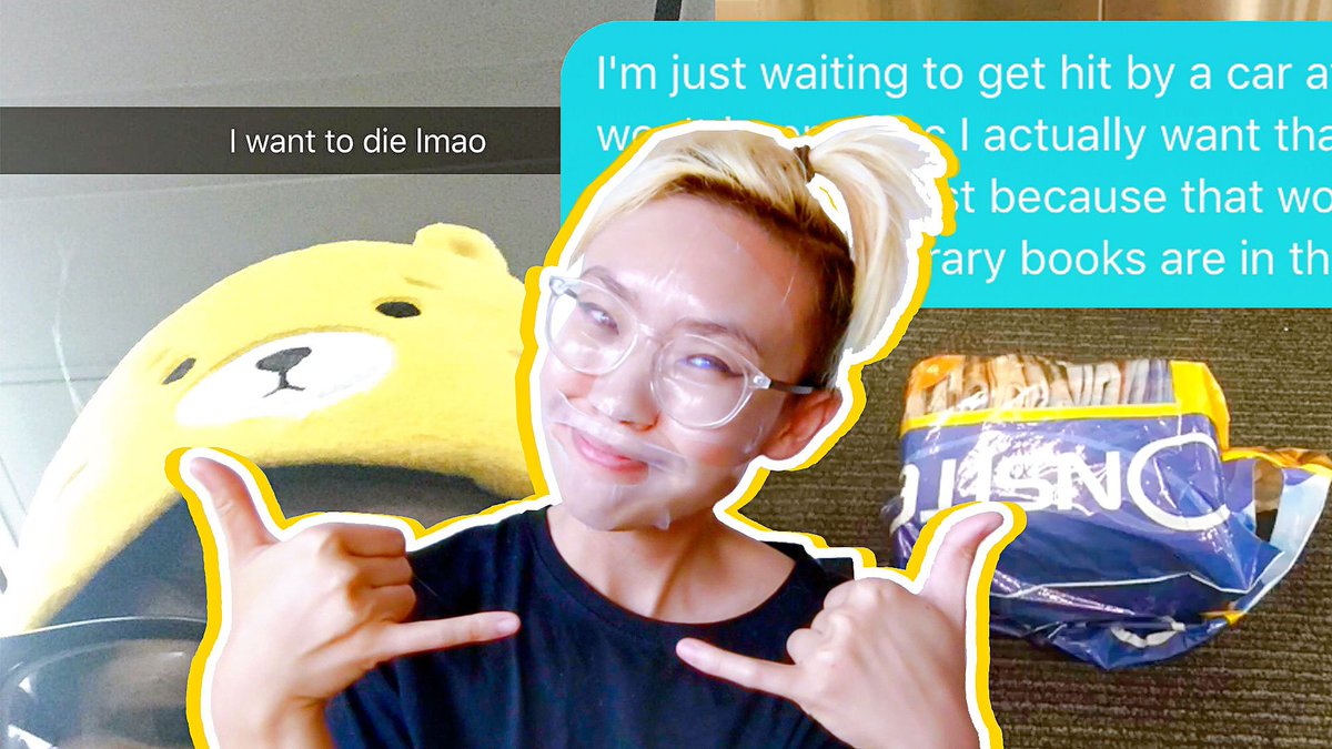 Readwithcindy On Twitter It Was My Life Theme Song That I