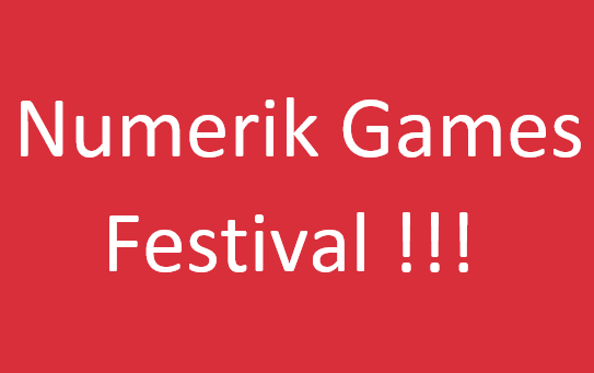Tale_of_Fantasy's tweet photo. Le Festival du Numerik Games 2019 approche à grand pas !
Dernière occasion de venir nous écouter. Un grand merci à Thierry Daenzer qui nous dirige et à notre merveilleux pianiste Bernardo Aroztegui ! 

Code promotionnel : X22NG19Y3 pour 20% de rabais sur vos billets ! Partagez ! https://t.co/JhIcsaUKNk