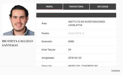 Ver imagen en Twitter