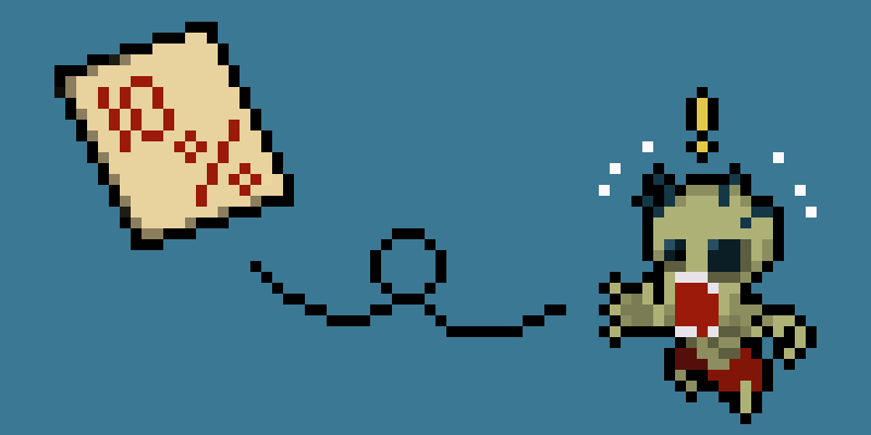 pinixgames's tweet photo. Wanna Survive 10% off is ready to over, 24 hours left to get it!
Get it right now https://t.co/dBuwqK3EWJ

#indiedev #gamedev #pixelart #zombie #PINIX #tactics #strategy #WannaSuvive #madewithunity https://t.co/HadyVLwojn