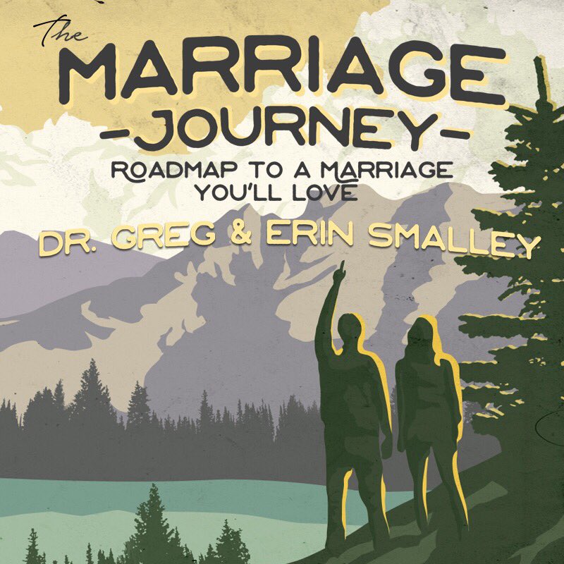 foresthome's tweet photo. Join us for Mother Daughter, Women’s Retreat, Home For The Holidays, and our Marriage Retreat! Checkout https://t.co/ztp5rEHyvh for for information. https://t.co/hQJe35bfwW