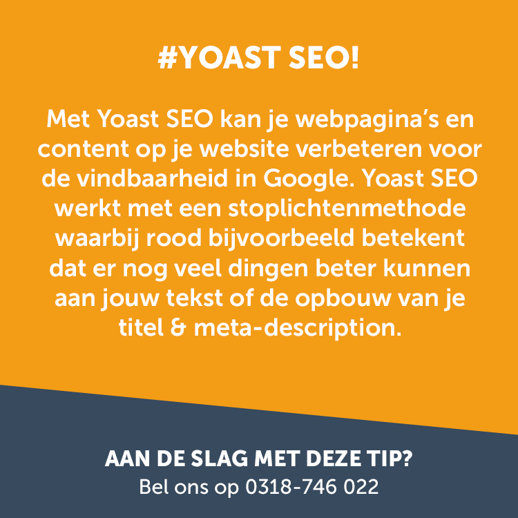 Het Nieuwe Web (@hetnieuweweb) on Twitter photo 