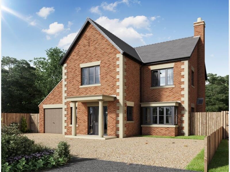 TACAuctionsWM's tweet photo. GOING TO AUCTION  🔑

This building plot on Shrubbery Road, #Telford has a ready to go Development Opportunity for two detached homes 🏡 In a superb location the plot is approx. 0.66 acres! Read more about this development opportunity here: https://t.co/Jxhz8mvL2b https://t.co/dRUAy6KxIw