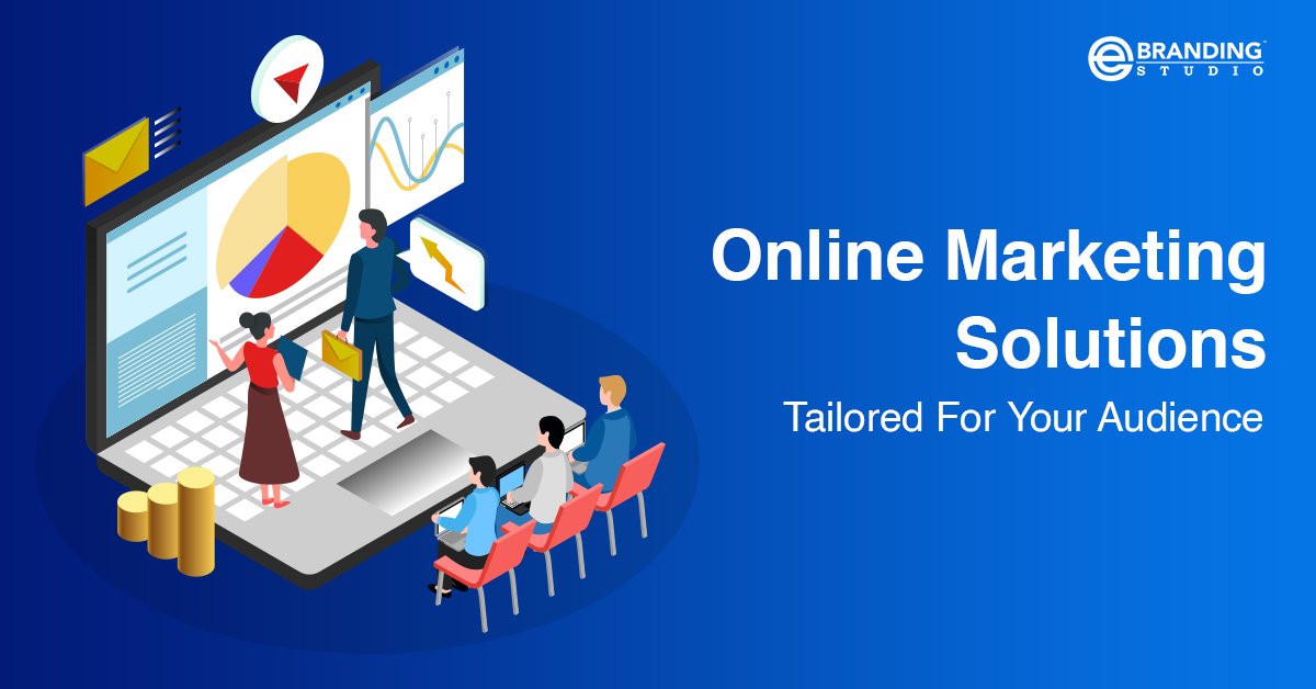 Advertising gives you an opportunity to reach most of the target audience, and display your property. You can choose to go with online or offline marketing, or both. Let's decide which combination is good for your business: zcu.io/xrZ6
#Advertising #Reach #Branding