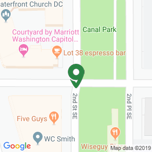 DCBasilthyme's tweet photo. Find our schedule and menu on @Goodfynd!
๐
Mon, Aug 19
๐ 11a - 2p
๐ Navy yard
๐ฝ https://t.co/tupvUSbn0c
#fyndgreatfood #goodfynd #DCBasilthyme https://t.co/OKc099RZSM