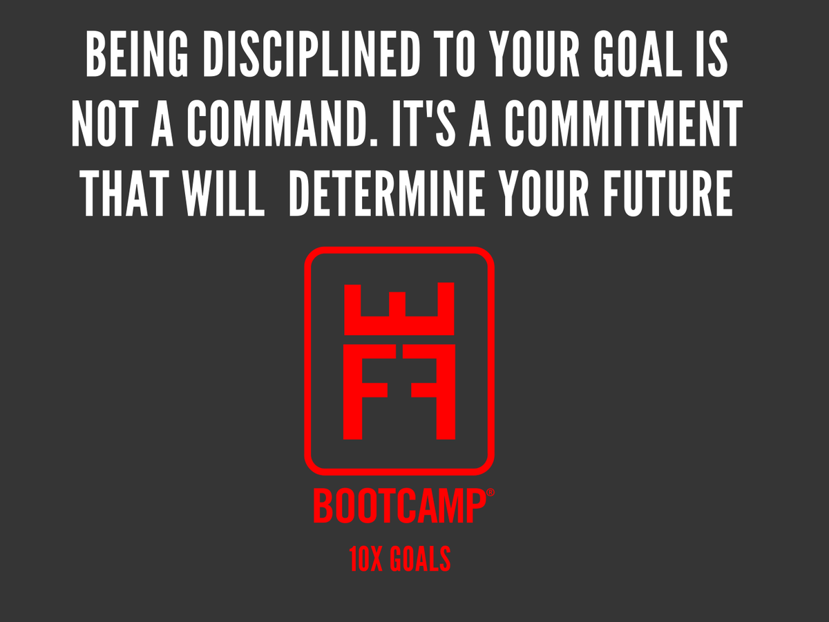 EFFbootcamp's tweet photo. https://t.co/OSjTC92WBs