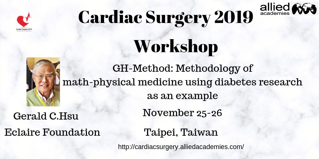 CongressCardiac's tweet photo. Diabetes and cardiovascular problems are related
Speech by our speaker 
Find out more on :https://t.co/uBNVqrFvgq
#cardiology #cardiovascular #cardiacsurgery #cardiologist #cardiologyconference #cardiacsurgeryconference #cardiovasculardisease #cardiologists #heartdisease #heart… https://t.co/DQkDdEWbCJ
