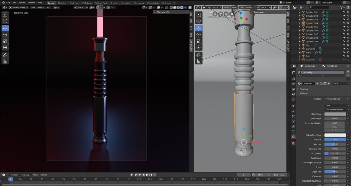 garret water carburator plans for water