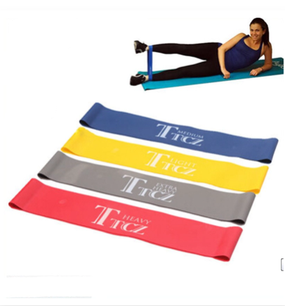 LynnDrew19's tweet photo. Why the resistance bands are the most underrated exercises tools https://t.co/TtF0eAKS20 https://t.co/tZnQL85Sco