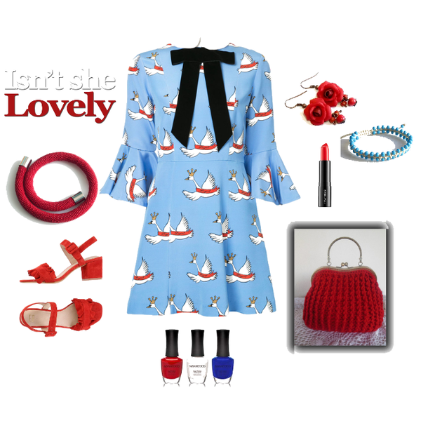 oriettafalconi's tweet photo. https://t.co/g3L1bfElVD
https://t.co/hcx3Ng9DsQ
#gifts #etsy #love #red #blue #urstyleset https://t.co/sjJGAZMEsF