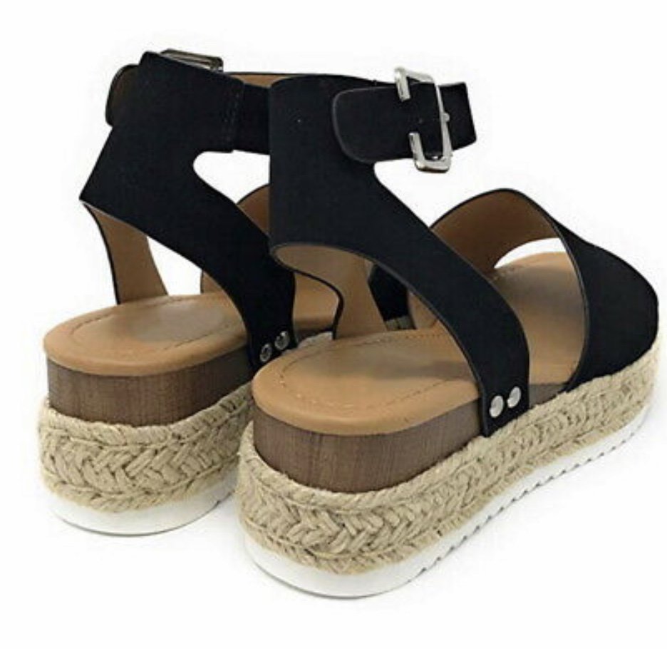 StorenvyCom's tweet photo. Products · Black Espadrille Sandal · Shop Trends That’s In's Store Admin https://t.co/cqF6x5Hi1V https://t.co/EoutonOC7P