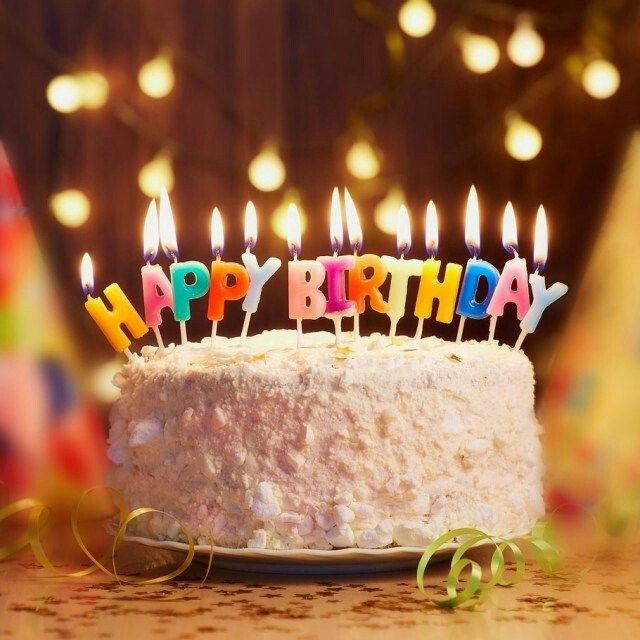 Rimsha Malik Sur Twitter Happy Birthday To U Happy Birthday Dear Begumhumble A Wish For You On Your Birthday Whatever You Ask May You Receive Whatever You Seek May You