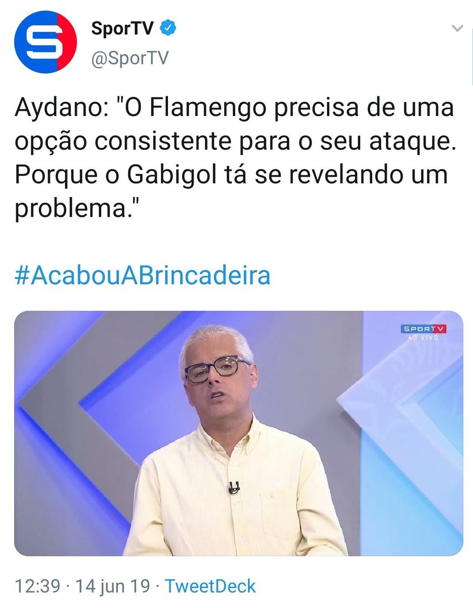 9️⃣ BR & 4️⃣ Libertadores tweet media