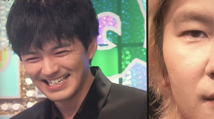 Vegaaltair あーかわいい やっぱり笑顔が1番好きです