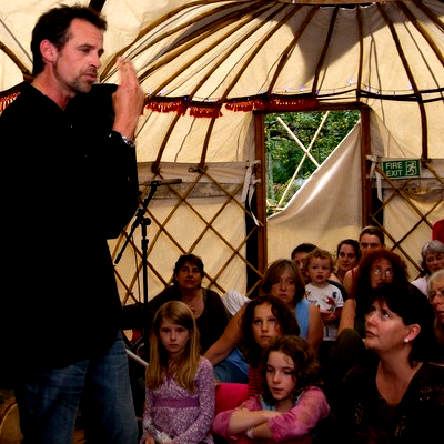 RAMMuseum's tweet photo. Last chance to guarantee a spot beneath the canvas of our Berber tent and listen to Nomadic tales about adventures through deserts, forests and mountains, retold by a professional storyteller. Tues 20 Aug https://t.co/I2oja4aHBN #devon #exeter #exeterthingstodo #kidsactivities https://t.co/4id9yfmCs8