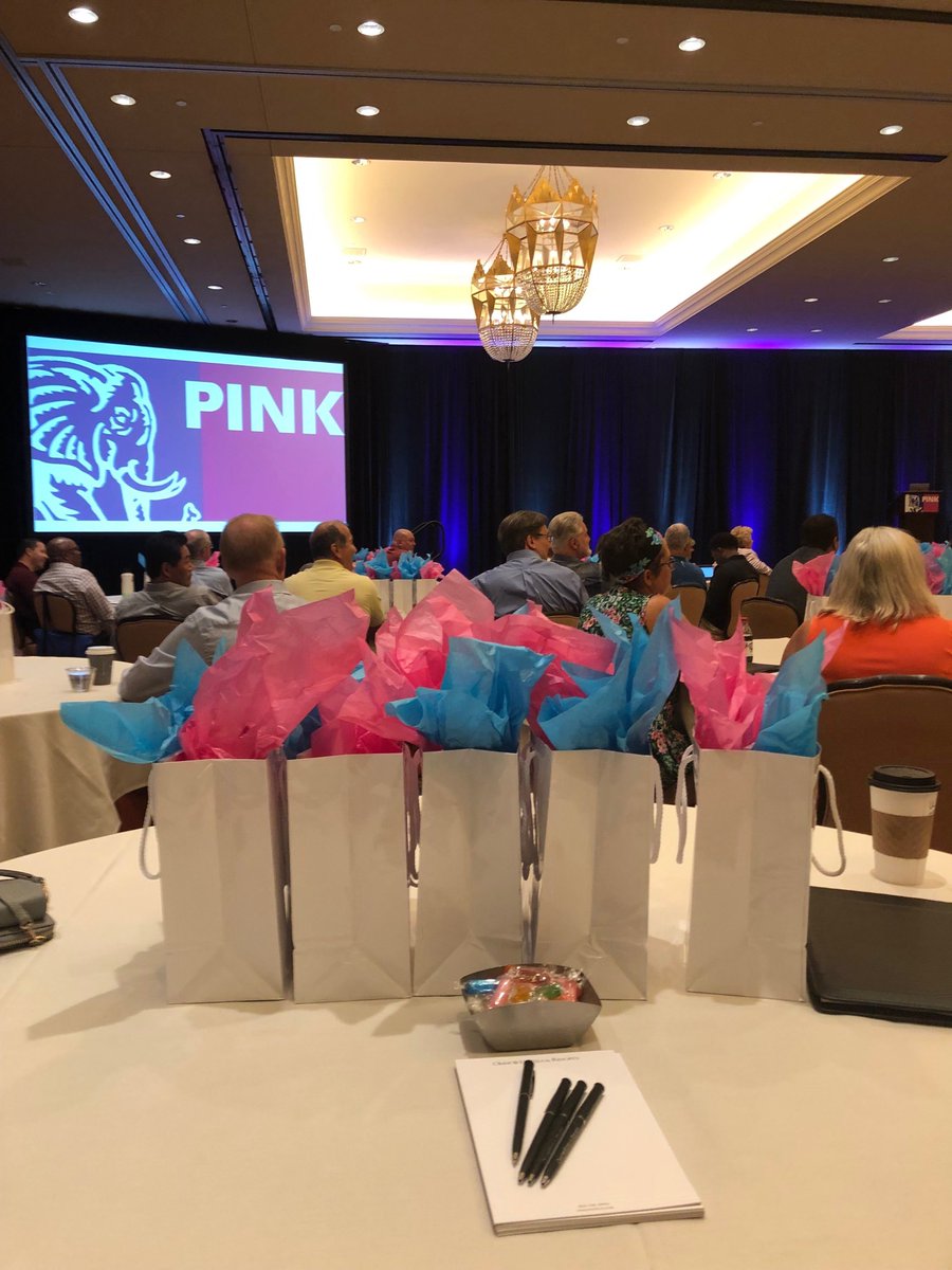 MARS™ by Contegix (Formerly Blended Perspectives) tweet media