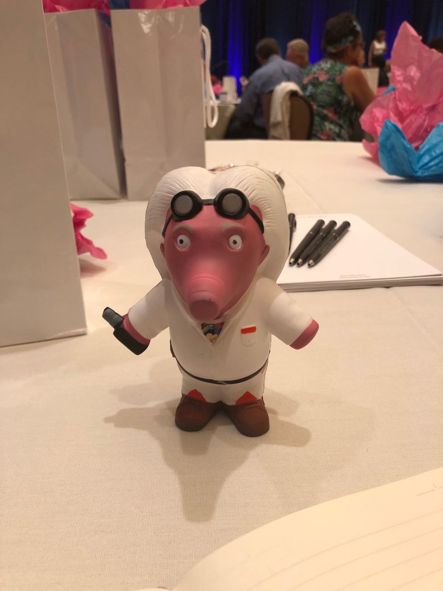 Happy Monday! We are here with #PinkElephant in Scottsdale, Arizona for the excellent #PinkFORUM19 event. #BlendedPerspectives is a proud sponsor, an engaging exhibitor, as well as a sincere learner of this forum. Let's meet and chat if you also happen to be here. 😊