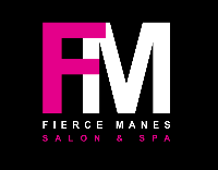 Fierce_Manes's tweet photo. DON'T MISS OUT ON THESE SPECIALS! 😍 - https://t.co/M0NP3gCL6T https://t.co/Xet6FJcDLz