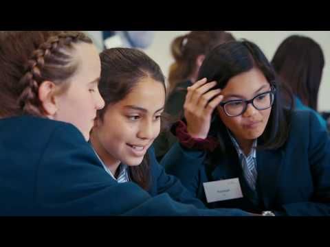 DelTillyer's tweet photo. GIRLS WHO CHANGE THE WORLD https://t.co/BdHOdjnnCd https://t.co/1VYHPdW8y6