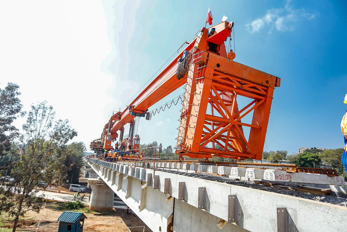 super gas head office